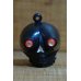 画像1: POP EYE SKULL CHARM【G1】 (1)