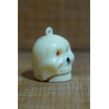 他の写真3: SKULL CHARM【4】 