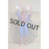 BOOTLEG SPIDER-MAN ※loose【A】