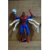 画像1: BOOTLEG SIX ARM SPIDER-MAN ※loose (1)