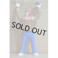 スパイダーマン ミールトイ