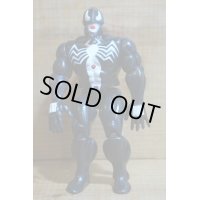 BOOTLEG VENOM ※loose