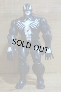 BOOTLEG VENOM ※loose