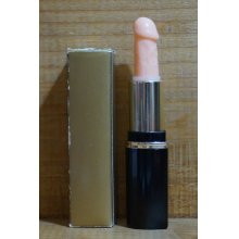 他の写真2: SEXY LIPSTICK【A】