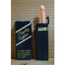 他の写真2: Novelty Lighter【A】