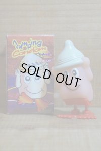 Jumping Condom Hat【B】