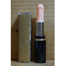 他の写真1: SEXY LIPSTICK【A】