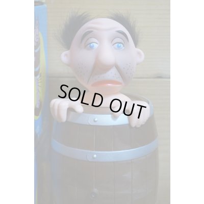 画像4: HARDUP LOUIE