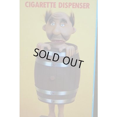 画像5: HARDUP LOUIE