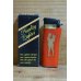 画像1: Novelty Lighter【B】 (1)