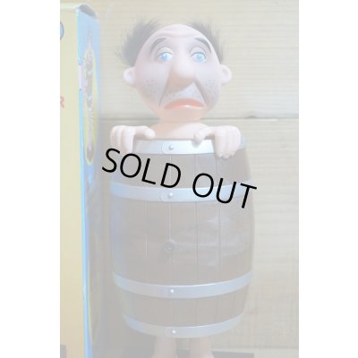 画像3: HARDUP LOUIE