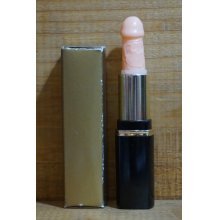 他の写真3: SEXY LIPSTICK【A】