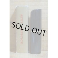 SEXY LIPSTICK【A】