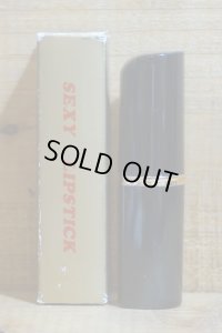 SEXY LIPSTICK【A】