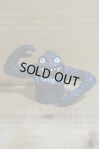KING KONG フィンガーパペット【A】