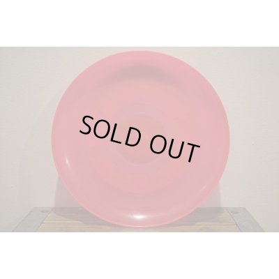 画像6: SUPER HERO フリスビー