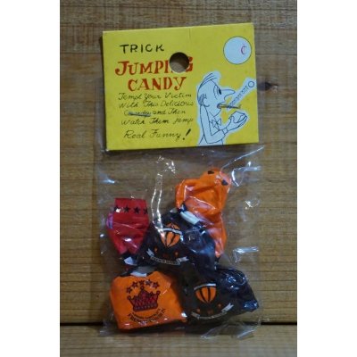 画像1: TRICK JUMPING CANDY