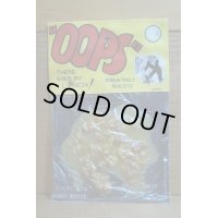 "OOPS"