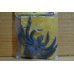 画像2: LIFE-LIKE TRICK SPIDER (2)