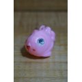サカナ チープトイ【D】