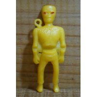 モンスター チープトイ【B】