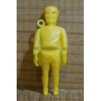 モンスター チープトイ【D】