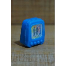 他の写真3: Flicker Mini TV Toy【A】