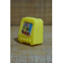 他の写真1: Flicker Mini TV Toy【A】