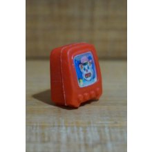 他の写真3: Flicker Mini TV Toy【A】