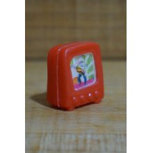 他の写真3: Flicker Mini TV Toy【A】
