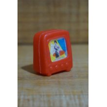 他の写真3: Flicker Mini TV Toy【A】