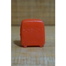 他の写真2: Flicker Mini TV Toy【A】