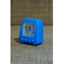 他の写真1: Flicker Mini TV Toy【A】