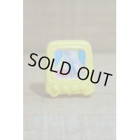 Flicker Mini TV Toy【A】