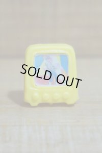 Flicker Mini TV Toy【A】
