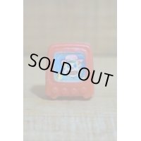 Flicker Mini TV Toy【A】