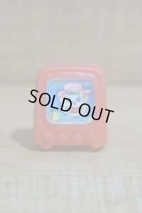 Flicker Mini TV Toy【A】