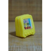 他の写真3: Flicker Mini TV Toy【A】