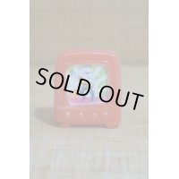 Flicker Mini TV Toy【A】