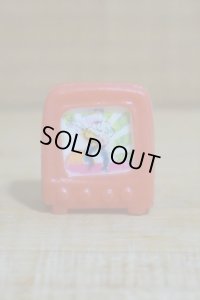 Flicker Mini TV Toy【A】