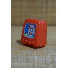 他の写真1: Flicker Mini TV Toy【A】