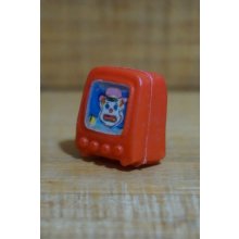 他の写真1: Flicker Mini TV Toy【A】