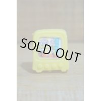 Flicker Mini TV Toy【A】