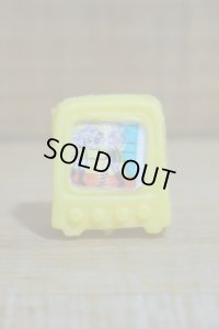Flicker Mini TV Toy【A】