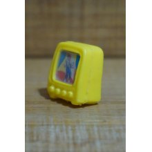 他の写真1: Flicker Mini TV Toy【A】