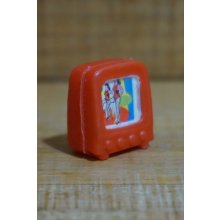 他の写真3: Flicker Mini TV Toy【A】