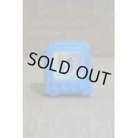 Flicker Mini TV Toy【A】