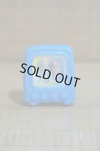Flicker Mini TV Toy【A】