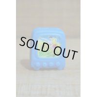 Flicker Mini TV Toy【A】