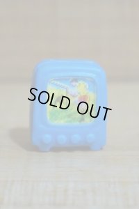 Flicker Mini TV Toy【A】